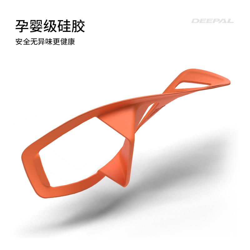 适用于深蓝L07车窗升降按键硅胶保护套汽车用品内饰装饰大全配件