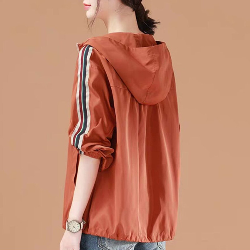  zhenya臻娅短外套