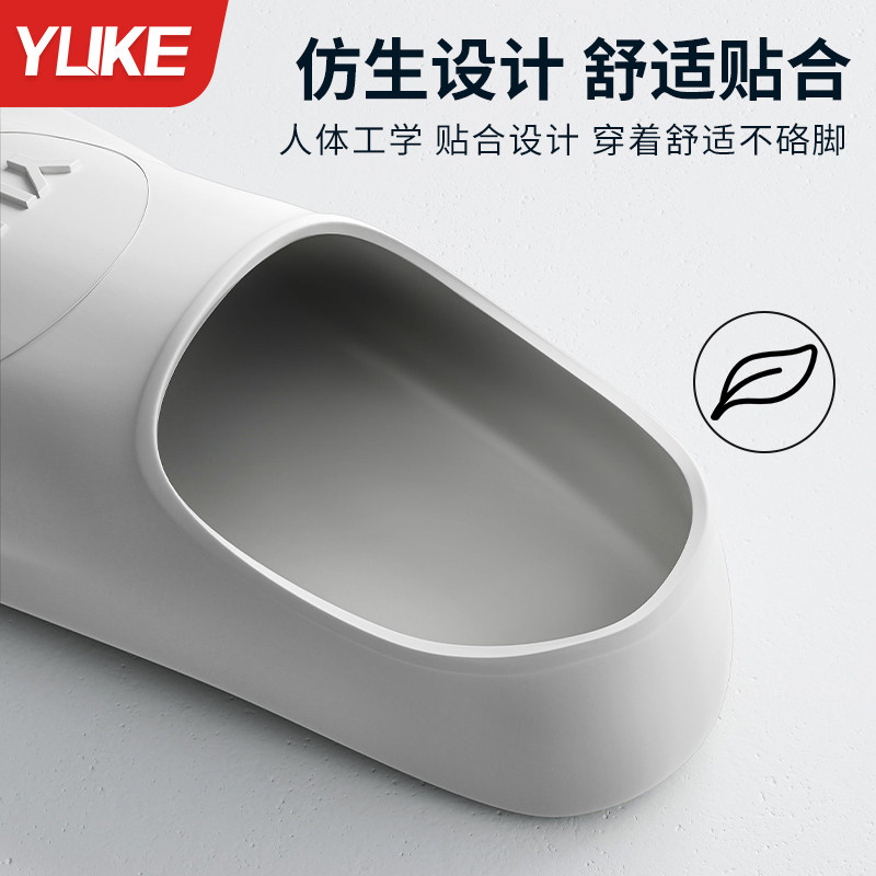 游泳脚蹼男女自由泳蛙泳专用儿童硅胶短脚蹼成人轻便潜水训练装备,淘宝优惠券,粉丝福利购,淘宝优惠卷