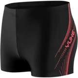 Штаны, купальник, плавательная шапочка для плавания, снаряжение, оверсайз, большой размер