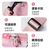 Children's cartoon cute waterproof storage bag