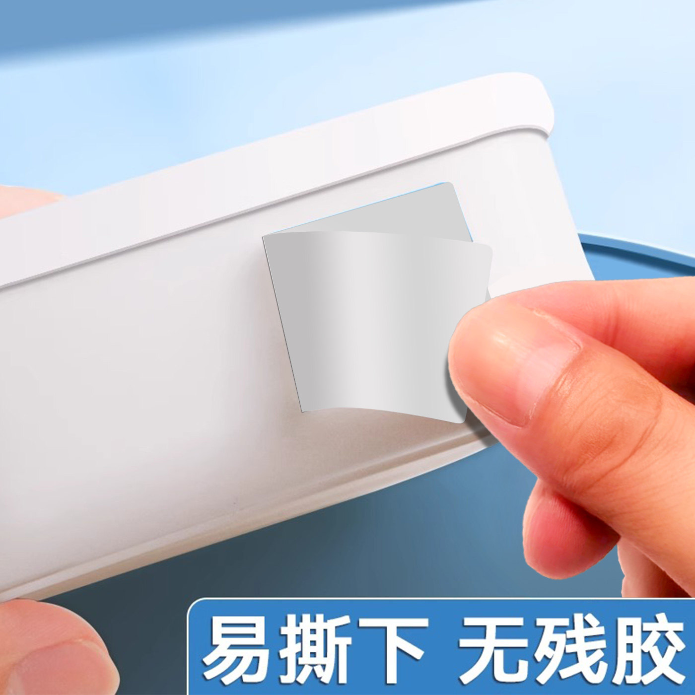 图5