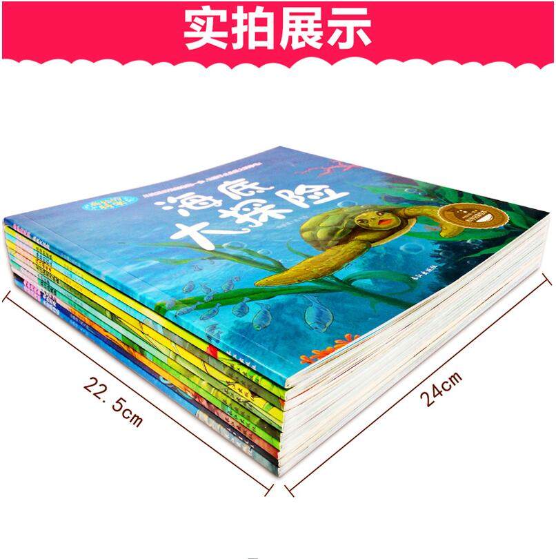 图4
