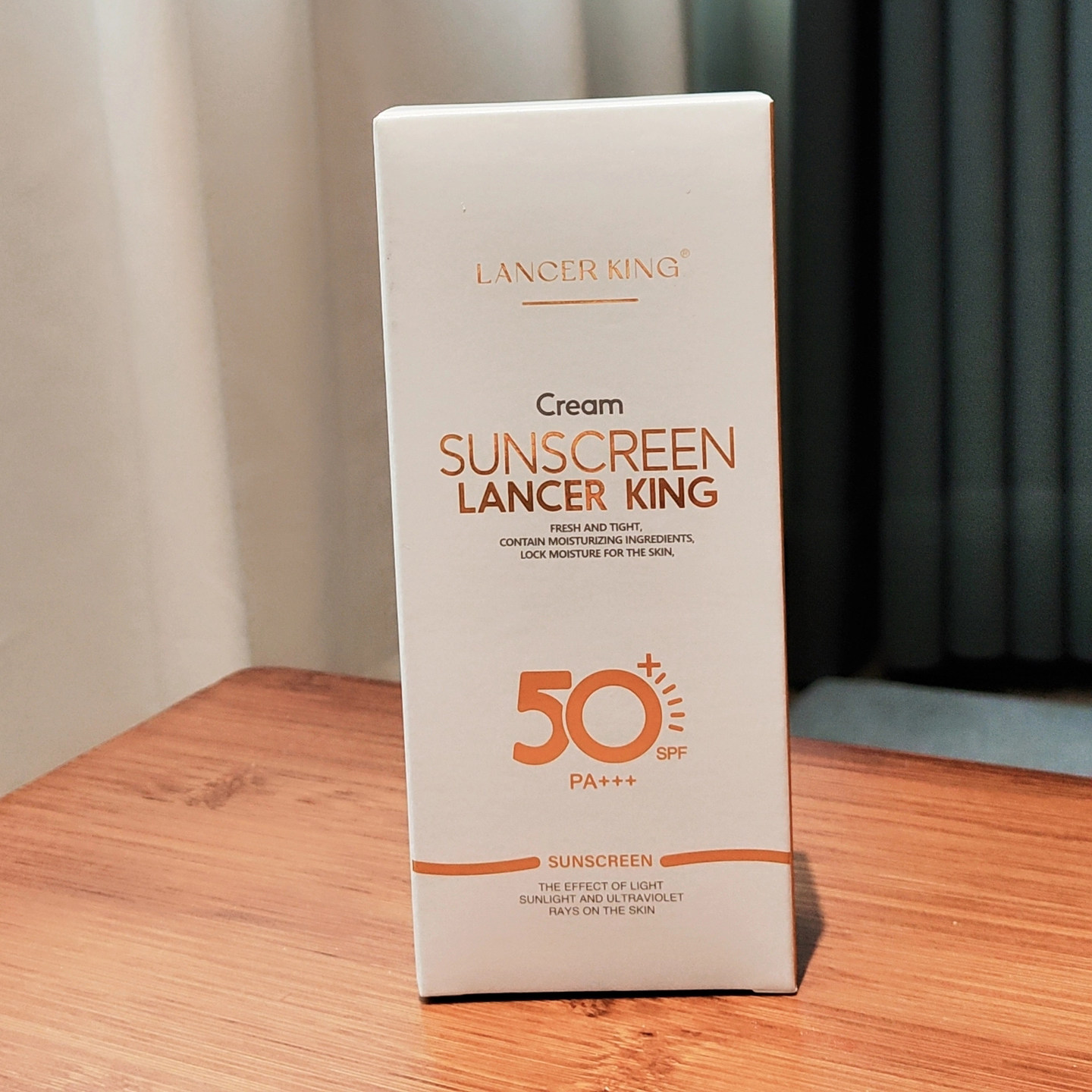 修色提亮防晒霜60g清爽透亮美肌防紫外线嫩肤修颜隔离防护乳SPF50,淘宝优惠券,粉丝福利购,淘宝优惠卷