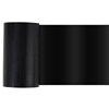 Deli 81522 wax-based ribbon printer dedicated