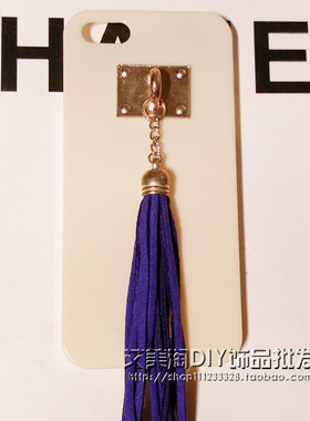 diy支架摆件微景观生态瓶挂坠