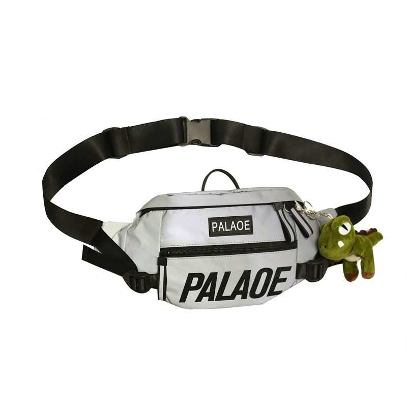  满江红箱包胸包