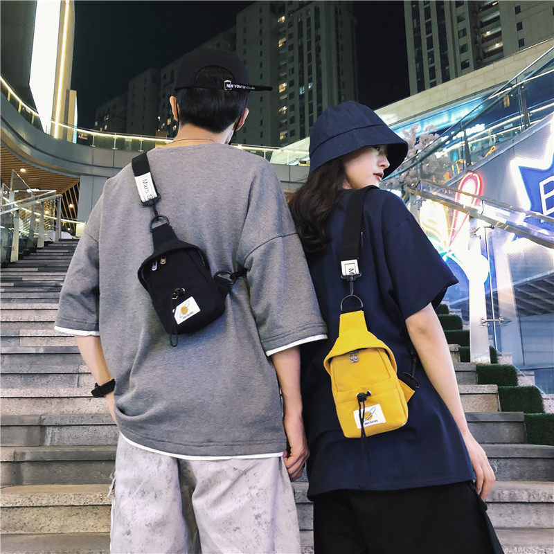  满江红箱包男士包袋