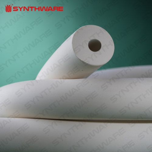 欣维尔 真空橡胶管,内径*外径:8*16/10*30/10*18MM，壁厚4MM/10MM,长度2.0M乳胶管PEEK管化学实验T25 - 图2