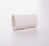 RS122440B flap rubber plug natural rubber threaded sealing style 24-4010 packets