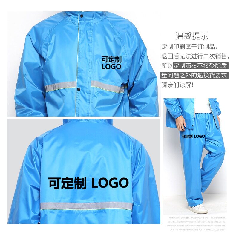 极目新闻记者对话“汉阳小哥”：市民的尊重和善意带给小哥温暖与力量