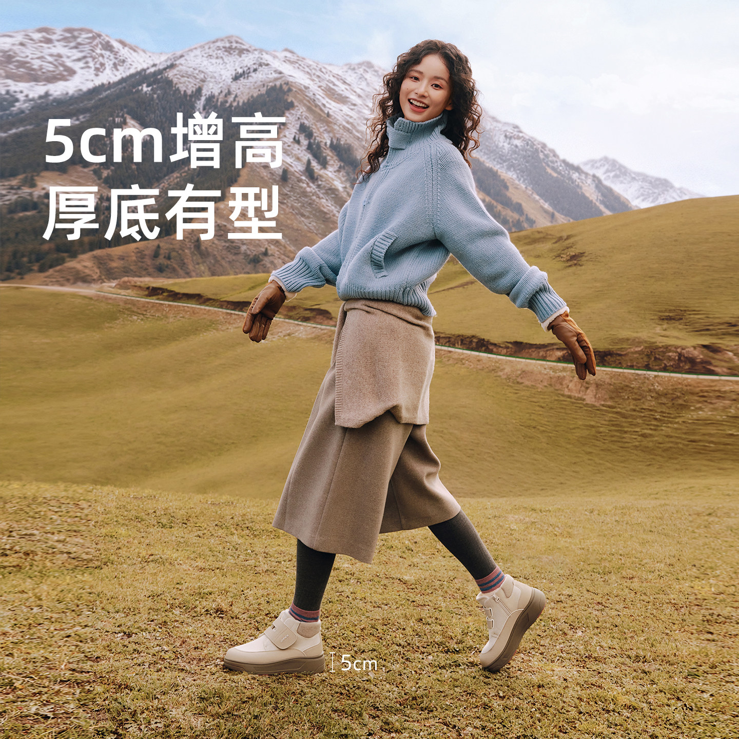图 4