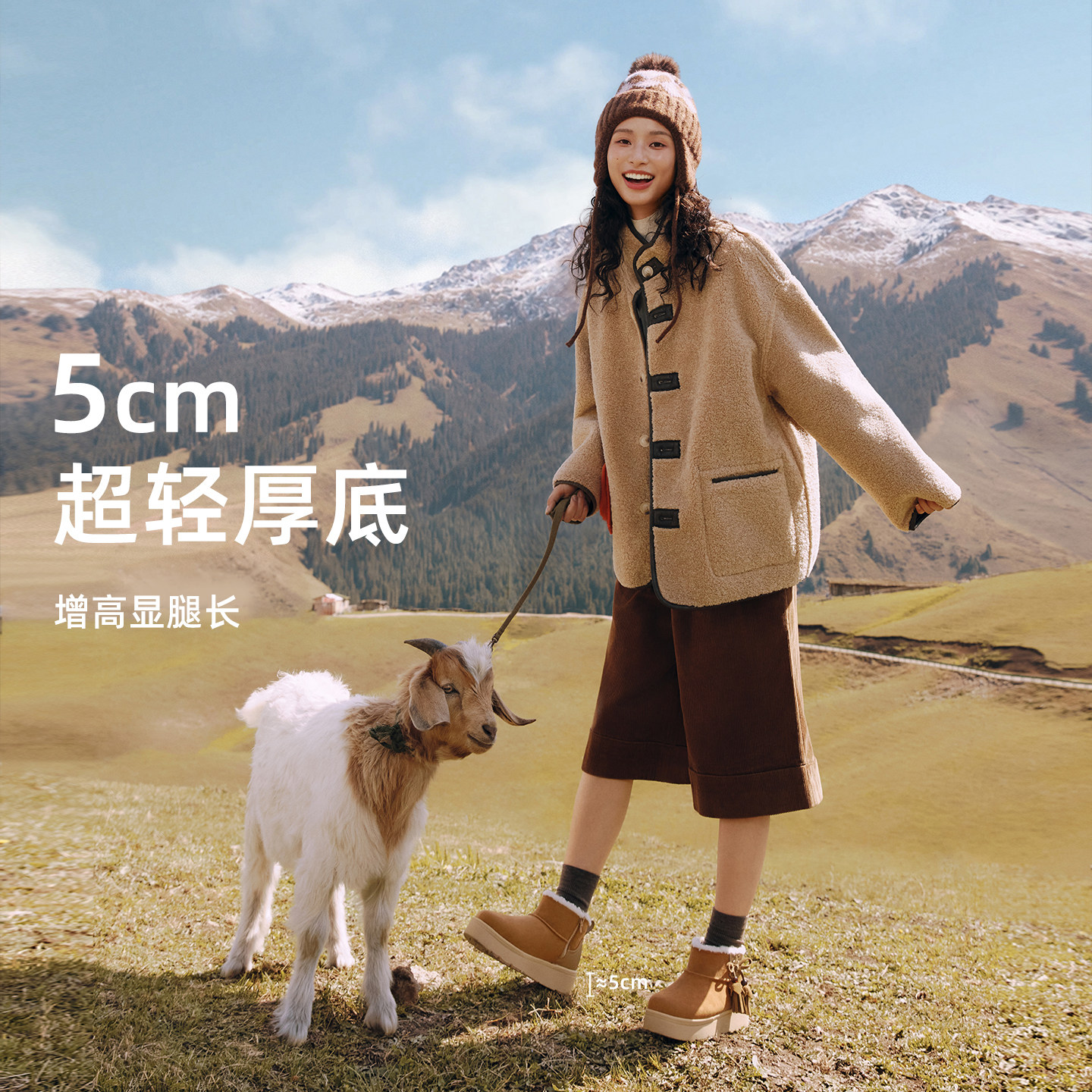 图 4