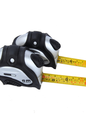 祈福祈福台湾风水鲁班尺