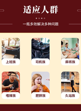宛仲古方痔康宁男女通用志窗膏