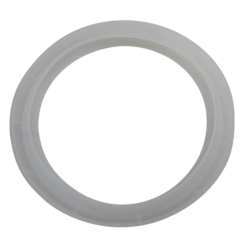 适用于美的电压力锅PCS6012密封胶圈PCS5012B/CS50L橡皮圈CJ60M - 图2