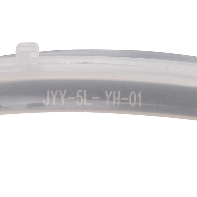 电压力锅密封圈JYY-50C1/50C2/50C3/50C10电高压锅胶圈皮圈 - 图2