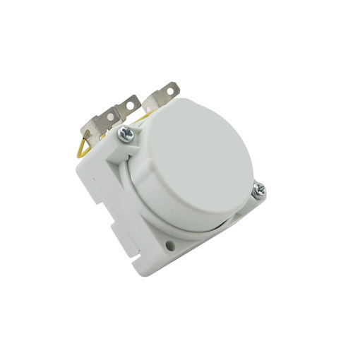 适用于美的电压力锅定时器W12PCH502E计时器PCH5001/W12PCH402E - 图1