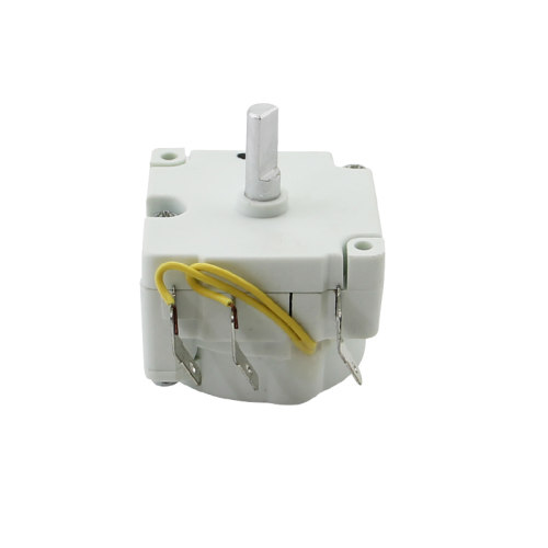 适用于美的电压力锅定时器W12PCH502E计时器PCH5001/W12PCH402E - 图0