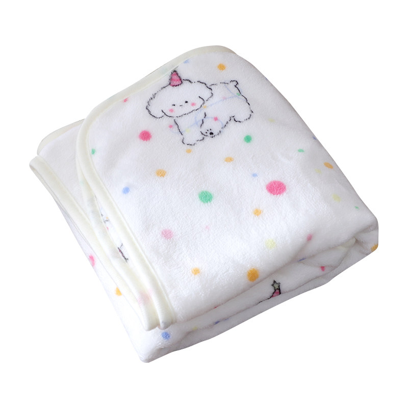 猫毯子小猫睡觉被子猫咪毛毯加厚冬季盖毯保暖羊羔绒珊瑚绒银渐层,淘宝优惠券,粉丝福利购,淘宝优惠卷