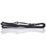 Тактический дорожный регулируемый нейлоновый ремень