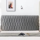 Шлем для кровати, универсальная лента, высококлассный защитный чехол, увеличенная толщина