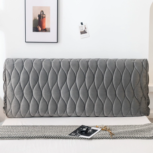 Шлем для кровати, универсальная лента, высококлассный защитный чехол, увеличенная толщина