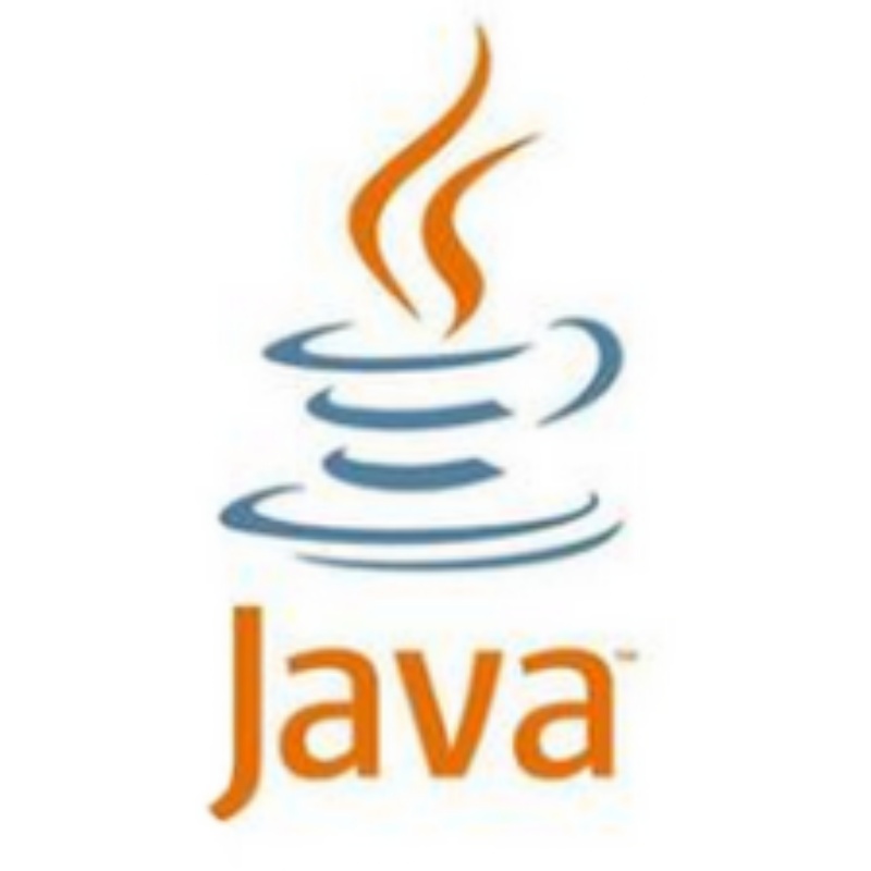 java远程代码调试bug修改eclipse运行指导讲解maven错误项目答疑 - 图3