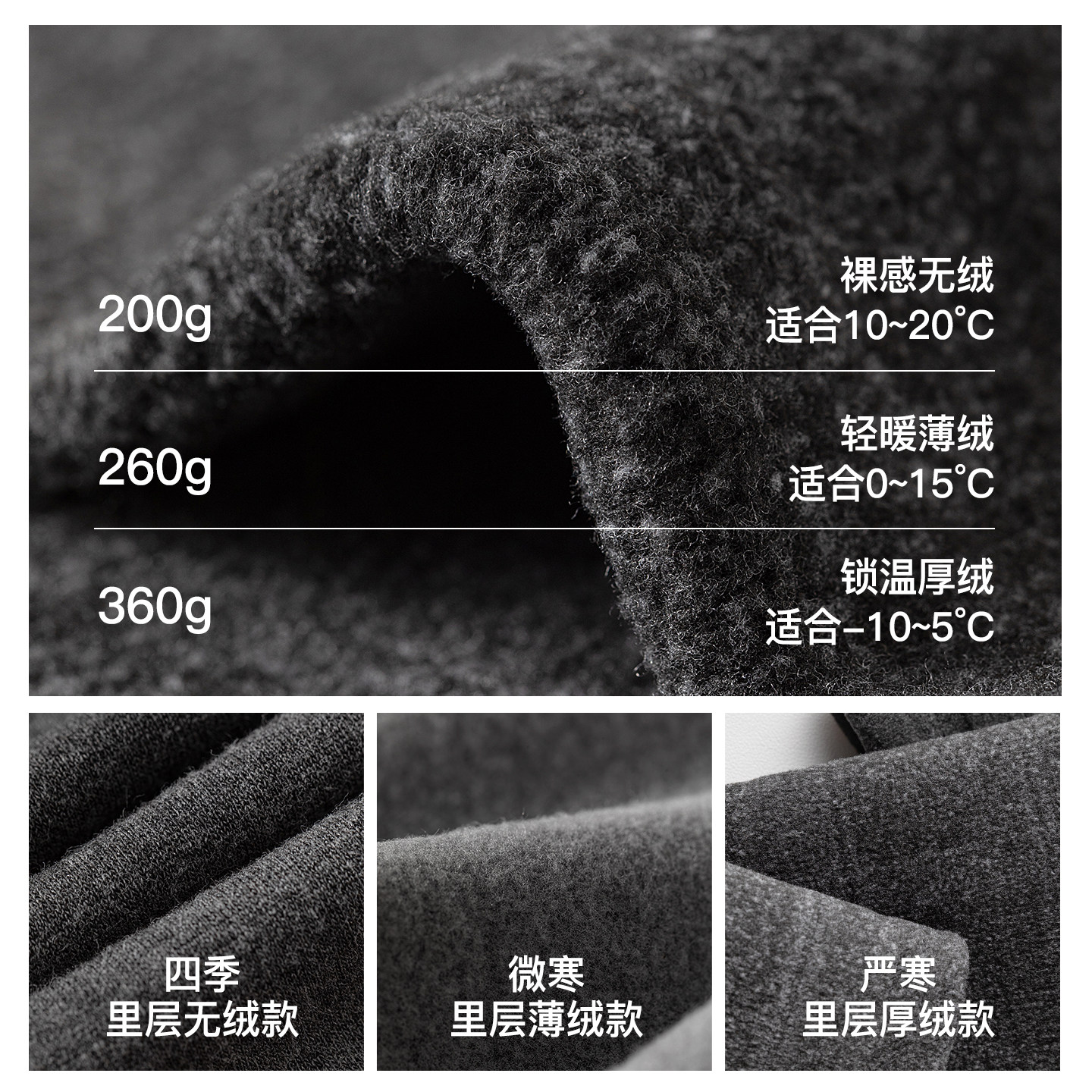 Enjoy it分段压力连裤袜女秋冬2025新款加绒外穿保暖灰色打底裤袜,淘宝优惠券,粉丝福利购,淘宝优惠卷