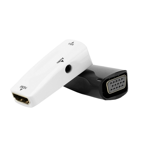 Hdmi Qi ga  数 数 鑴戞 樉绀 鑴戞 樉绀 櫒 櫒    呗 嶅 彛 彛 彛 珮 珮 呰 鎺ュ 鎺ュ 鎺ュ ご 鎺ュ 鎺ュ 湰鏄 湰鏄 湰 湰 湰 湰 湰鏄鏄 湰鏄 ㄨ ㄨ ㄨ ㄨ ㄨ ㄨ ㄨ ㄨ ㄨ ㄨ煶 棰 hua ning 煶棰 宁           