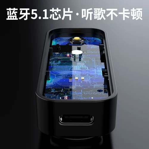 Ноутбук, пусковая установка, колонки, беспроводной модуль, bluetooth, 2 в 1