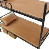 老席匠 Летний складной коврик для школьников, 1м