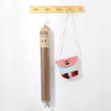 老席匠 Охлаждающий детский летний коврик для новорожденных для детского сада