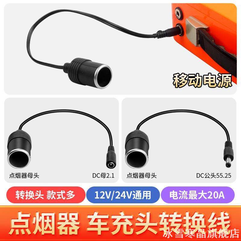 图 2