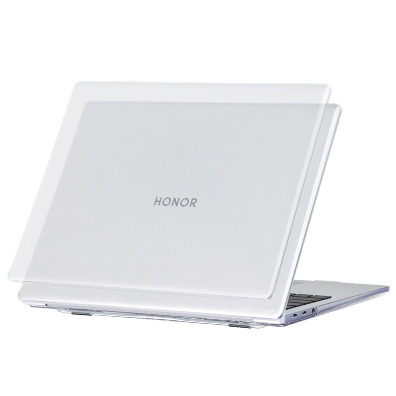适用于荣耀MagicbookX14保护壳2026款X16保护套X14plus电脑机身套酷睿版笔记本电脑防摔壳超清版14寸屏幕膜,淘宝优惠券,粉丝福利购,淘宝优惠卷