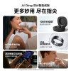 Senna smart ring heart rate and blood oxygen health detection
