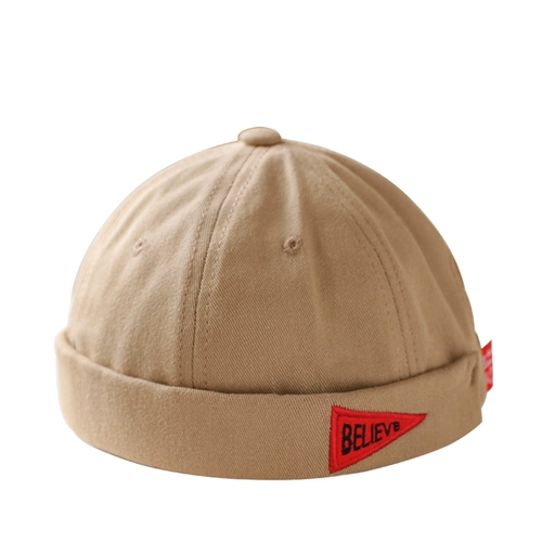 Детская демисезонная шапка, милая зимняя тонкая кепка подходит для мужчин и женщин для девочек