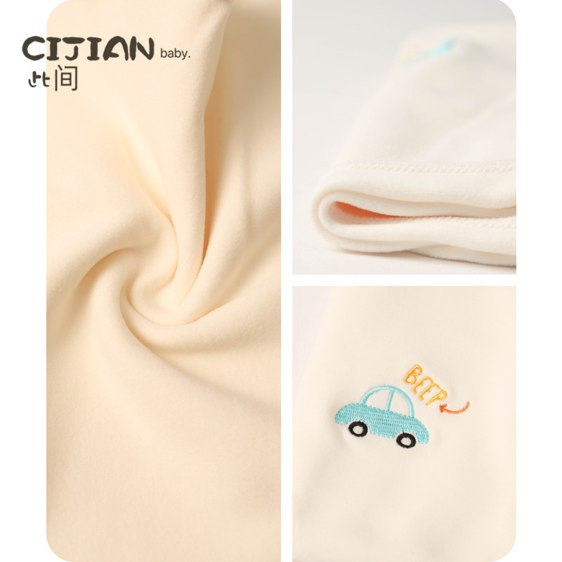 儿童围巾秋冬季婴幼儿护颈围巾宝宝户外防风围脖男宝女童保暖脖套,淘宝优惠券,粉丝福利购,淘宝优惠卷