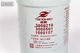 3000210 3000501 1000157 4D32XG30-24210 diesel filter new diesel EFI diesel filter