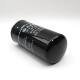 0750131053 Hydraulic filter Hangge gearbox