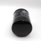 Shangchai original diesel filter D638-002-50+A ship engine
