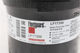 LF17356 original oil filter 5266016