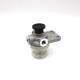 Truck hand oil pump H11K02 rough filter Shandeka Benz