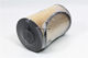 S2340-1169011800 diesel filter Hino 700