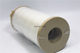 1000FG paper filter element 2020PM coarse filter filter