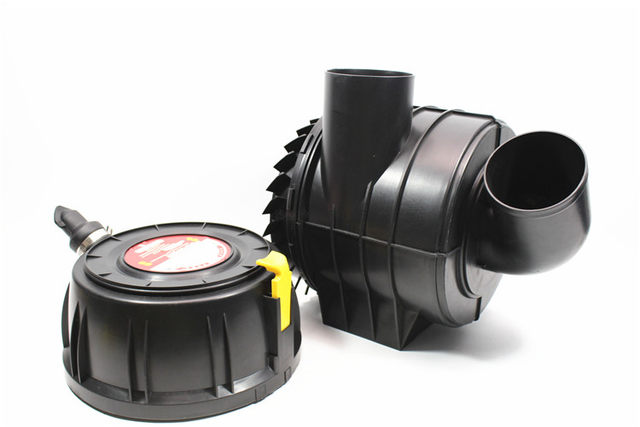 LG9704190575/1K2030 air filter cover