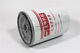 Original M3000-1012240 oil filter