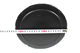 AF26531 air filter AF26532 Liuqi M3 Chenglong PU2238 air filter Scatter bus air grid