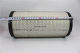 PU1839 air filter P780522AF25957