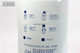 Long-lasting FS1242 DN3-9155-BB SW5552022 oil-water separator Cumming Jiangsiling Shunda EFI